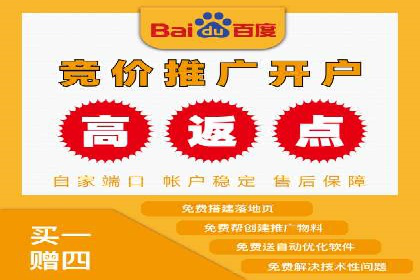 搜索引擎竞价推广：某行业领先企业的成功之路