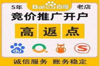百度推广代理助力企业实现品牌升级的案例